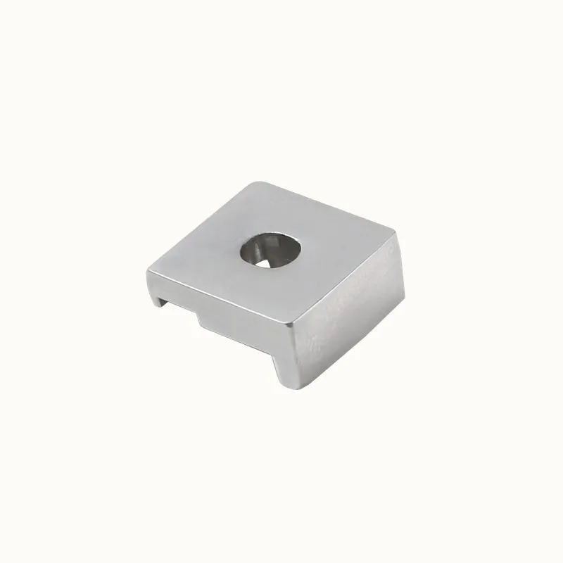 Металлическая пластина токарный инструмент Зажимная губка Z044M выделенная