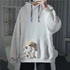 Изображение товара 4