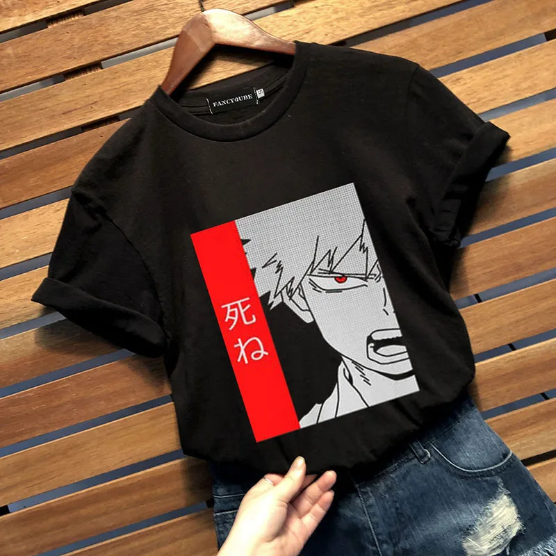 Boku No Hero academic анимированный брелок для ключей My Hero academic брелок в стиле аниме