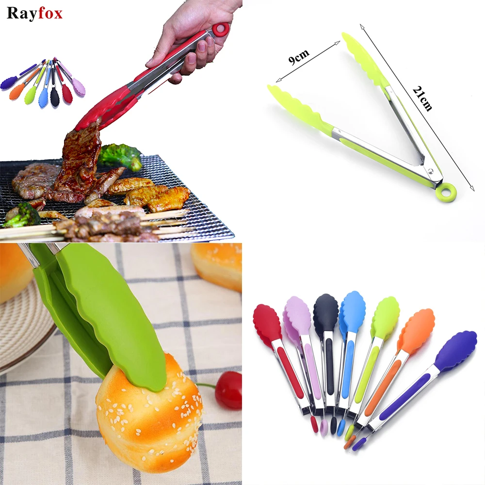Random Color 1PC Креативные кухонные аксессуары гаджеты пончик форма резак еда десерты Производитель поставки кухня приготовления украшения инструменты cocina Bak - Цвет: Random Color 1PC