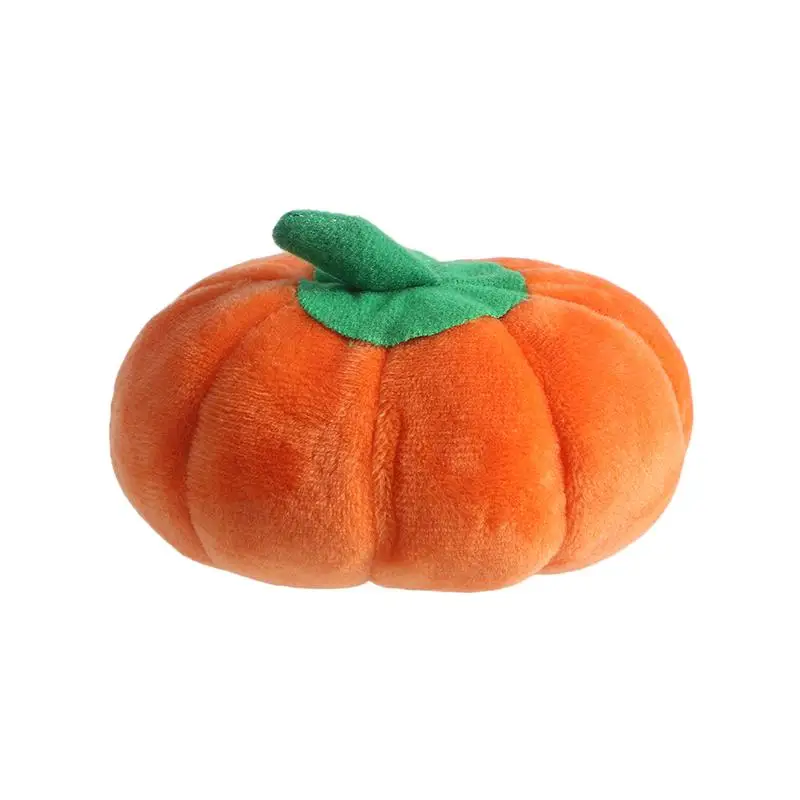 Товары для домашних животных кошка котенок плюшевые игрушки собака жевательные