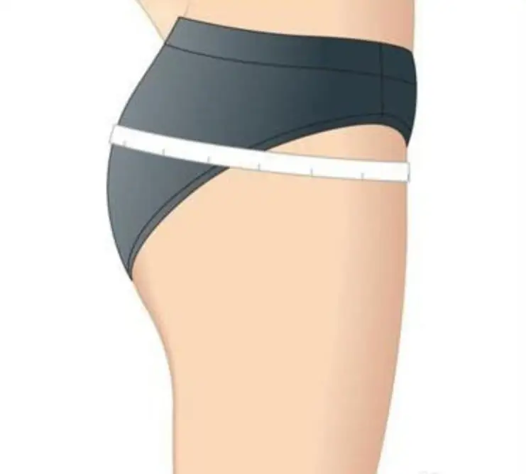 Черное атласное вечернее платье на одно плечо с длинными рукавами и аппликацией