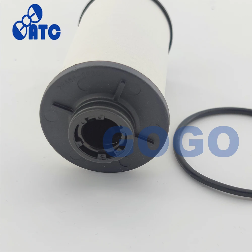 Автоматический фильтр передачи DSG для Audi A3 TT VW Beetle EOS Golf OEM 02E305051C 1001360003 02E398051 02E305051D