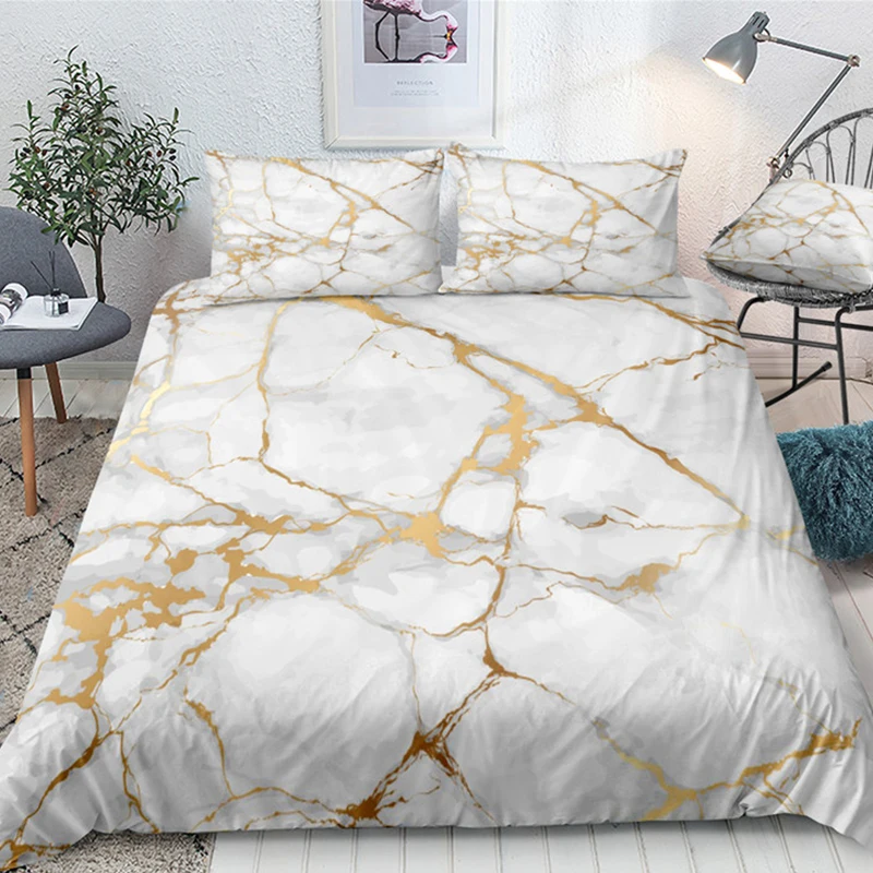 набор для ванной комнаты "беросси 56", белый мрамор. кпб мрамор. набор для ванной. мрамор комплект. пирамидка из камней.