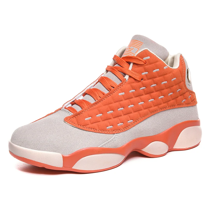 Men Basketball Sneakers Jorda Shoes Retro 11 13 Lebron 5 For Women And |