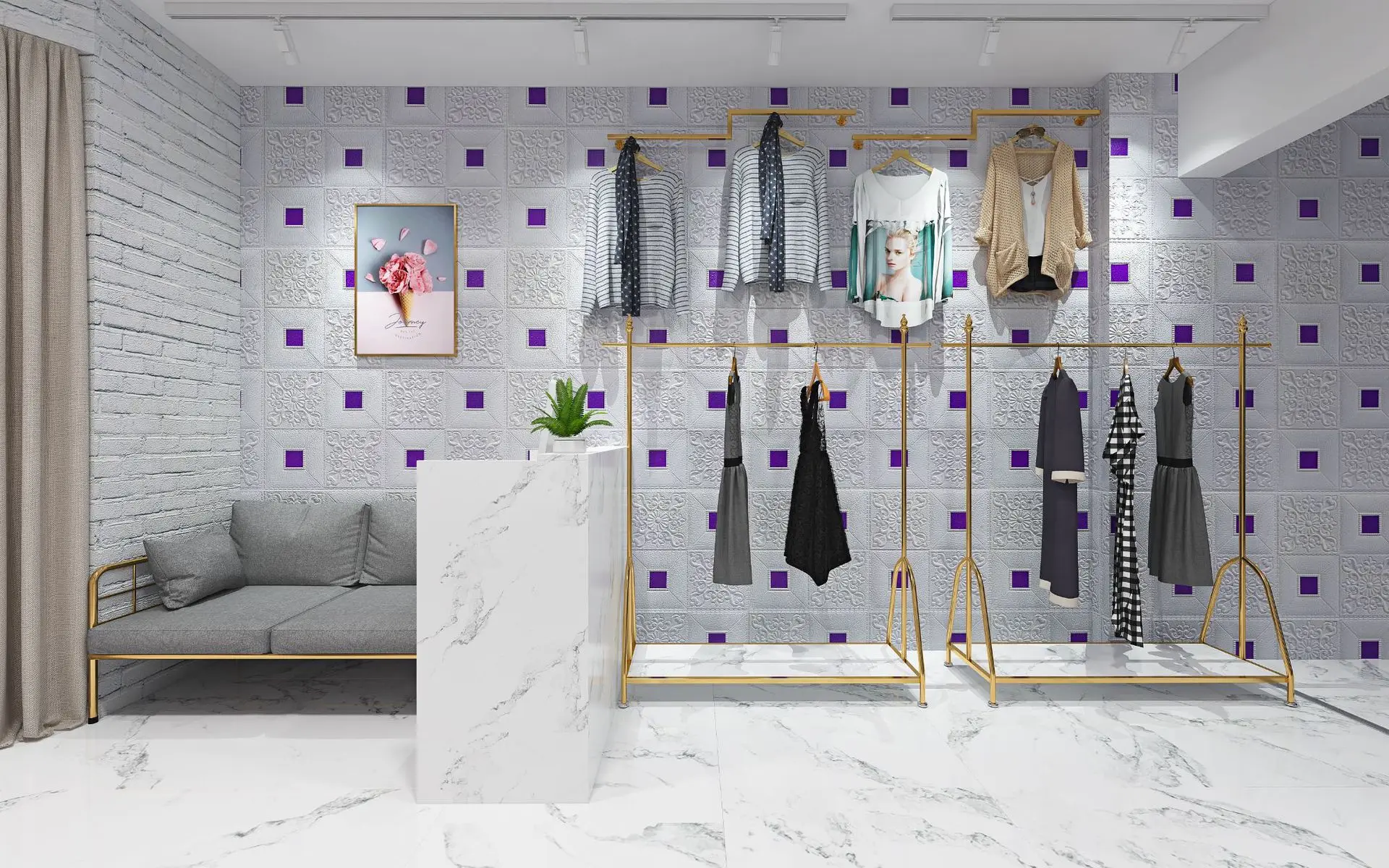 3D наклейки на стену настенные Стикеры для потолка украшение крышу пенные обои