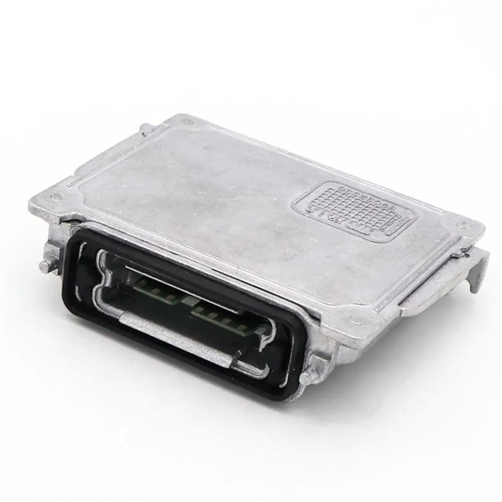 Новый OEM HID ксеноновый балласт для JEEP Grand Cherokee Commander|xenon ballast|hid xenon ballasthid |