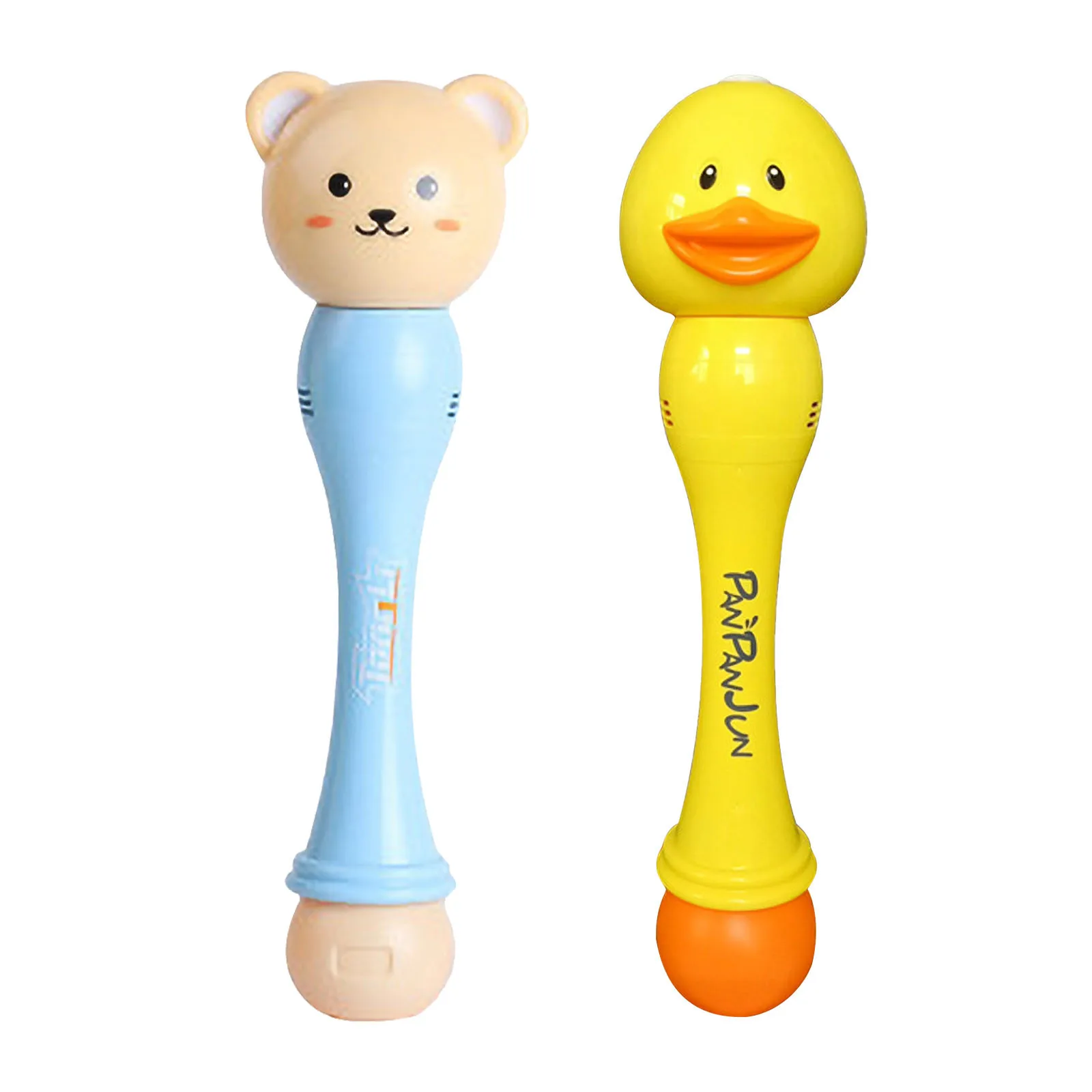 

Детский Электрический Волшебные автоматические мыльный пузырь машины Волшебная палочка для стрельбы мыльными пузырями игрушка воздуходу...