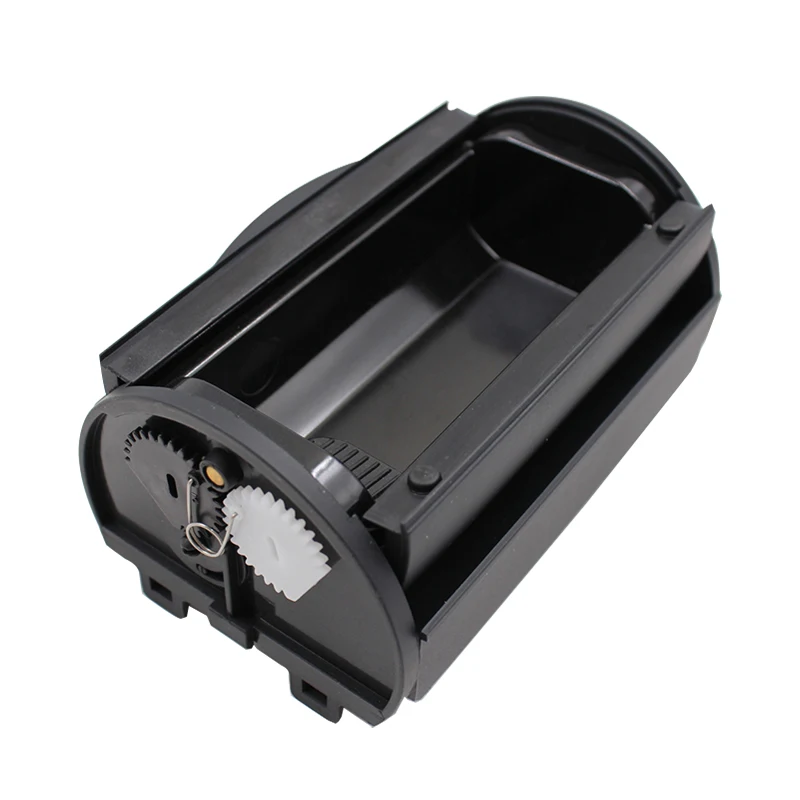 

New 1J0857962H 1J0863359E Black Rear Ash Tray Bin Ashtray For 1998-2004 Volkswagen Bora J*etta Golf Mk4 1998 1999 2000-2004