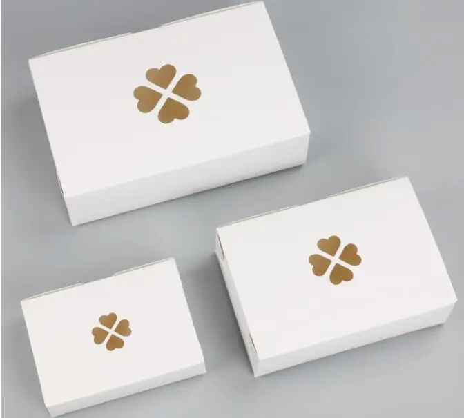 Корейский куриный ящик 50 шт. коробка для куриных крыльев картофеля фри курицы на