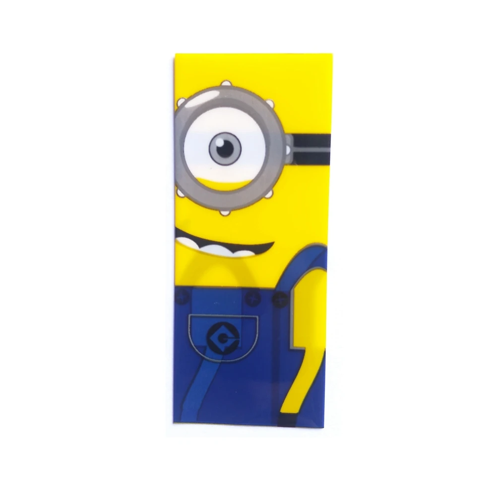 

10/5PCS Colorful 18650 Battery Sticker Wrap Cover Case Skin Sleeve Battery Protective Insulators PVC Heat Shrinkable Tubing