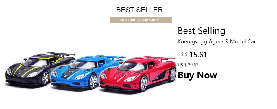 Hommate моделирование 1/32 Supercar Koenigsegg Agera R спортивный сплав 1:32 Diecasts& Toy автомобили модели автомобилей игрушки для детей