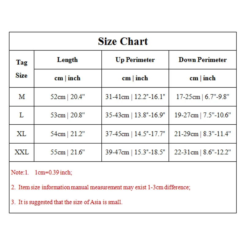

1Pcs Long Professional Sports Knee Pads Warm Compression Large And Small Leg Covers Outdoor Basketball Football Protective Gear