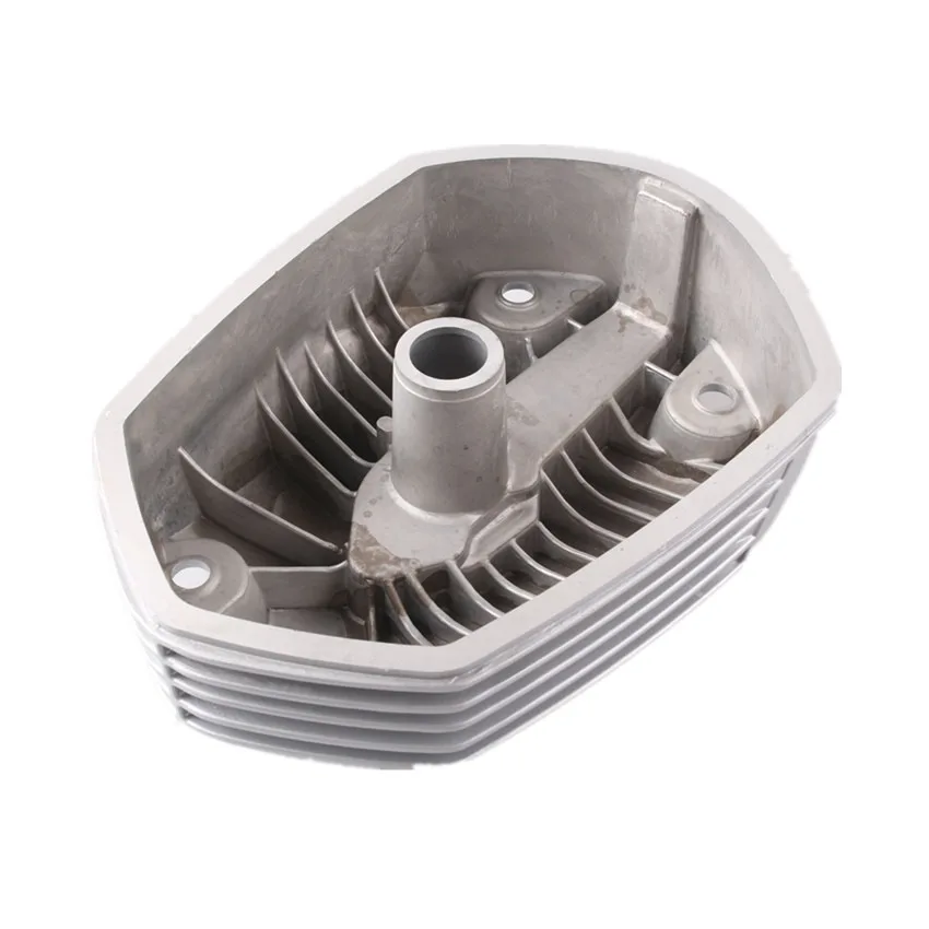 

Engine Protection Cover for BMW R1200GS 2004 -2007 R1200R 2007 2008 2009 Stator Crankcase Protector Black Aluminum Motorcycle