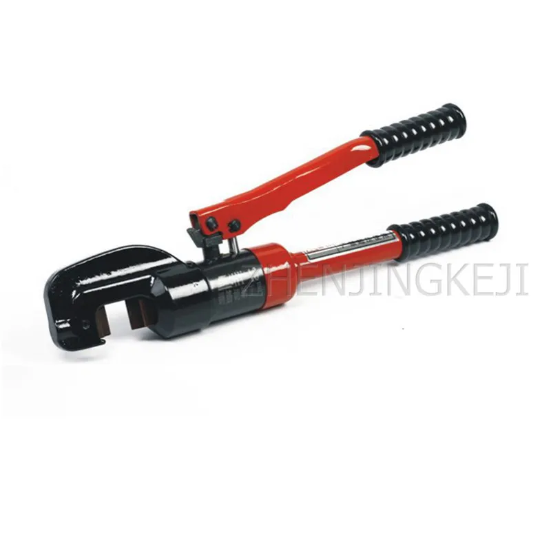 Hydraulic Tools Steel Shear Bolt Clamp Bar Pliers Wire Cutters lock Multi-function Tool | Инструменты