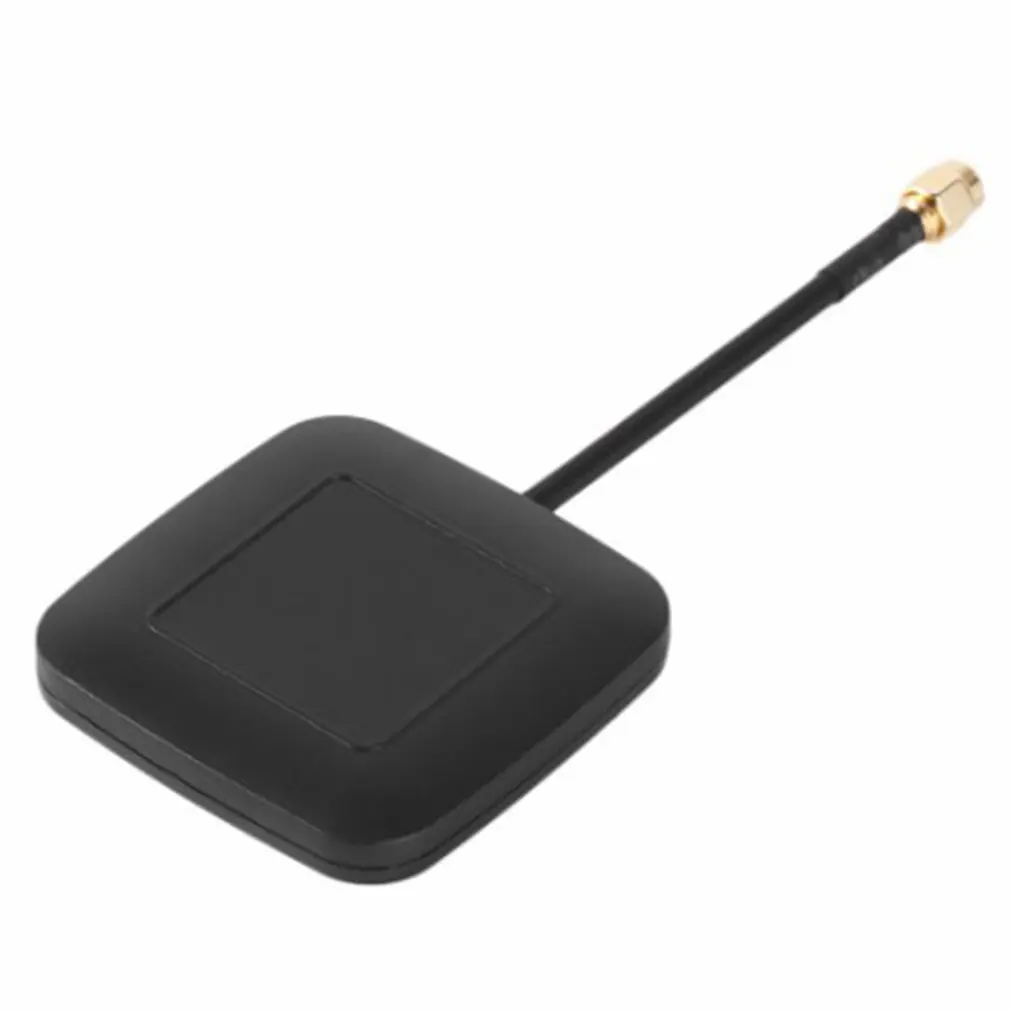 5 8G Diy БПЛА с дистанционным управлением аппаратов выделенная антенна для H501S/H502S
