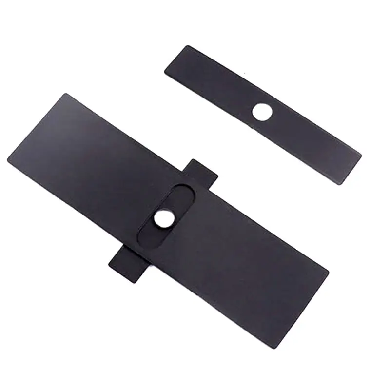 Резиновый чехол для переключения передач и рычага Mitsubishi Pajero V97 V93 V87 V98 Montero V73 V77 -