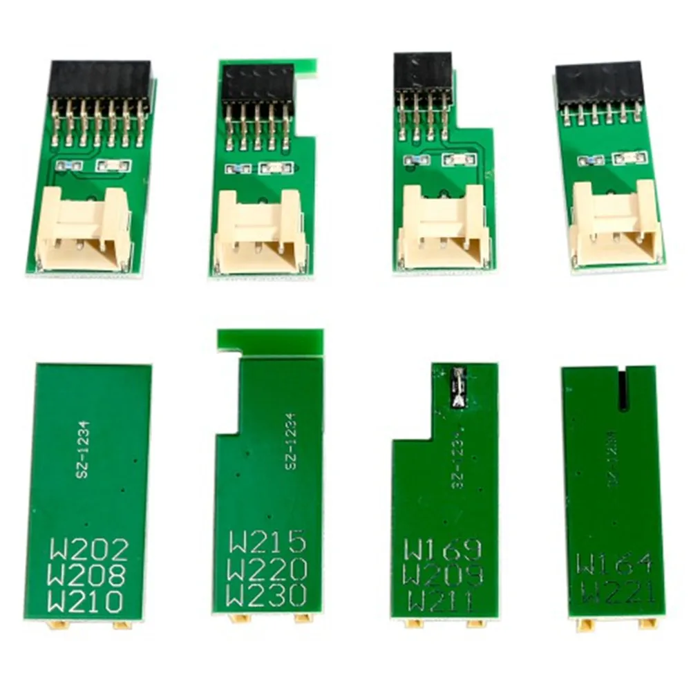 EIS MB Тесты платформы для W164 W169 W203 W204 W209 W211 W221 компанией &quotПоддержка W906|mb w204|mb w211mb w203
