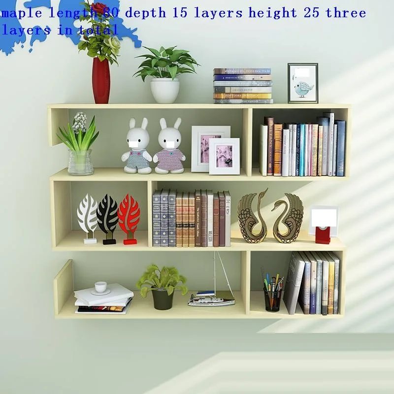 Мебель для гостиной мебель дома шкаф вина винный |