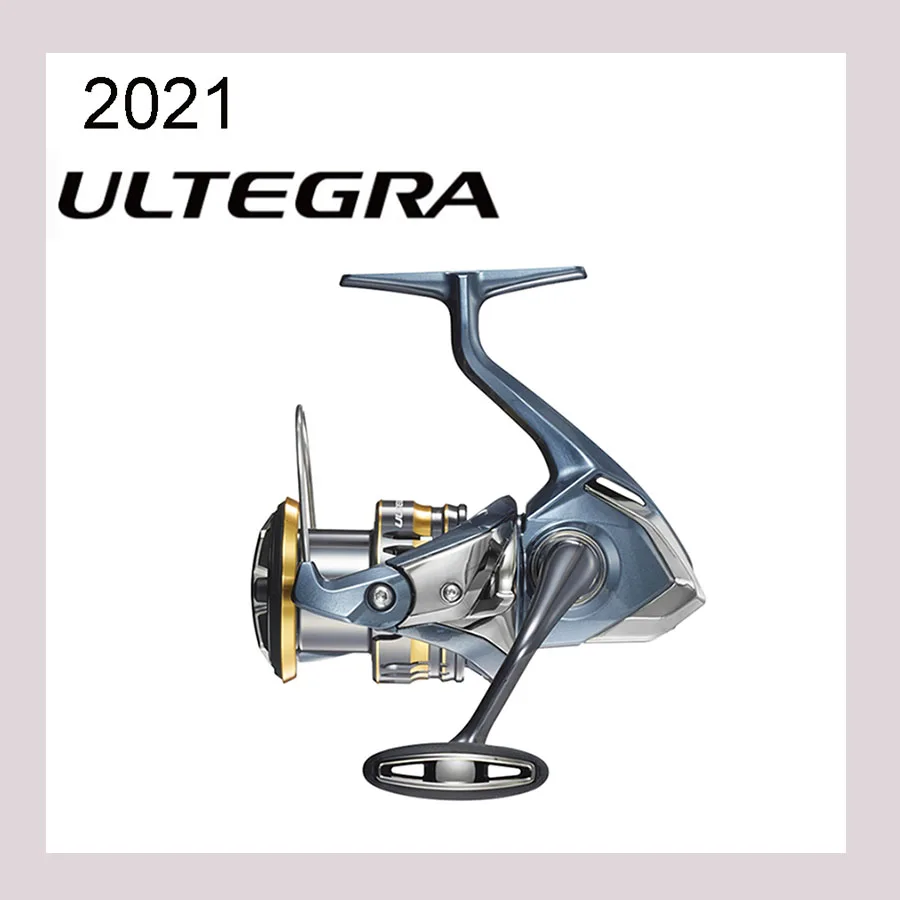 X Protect Waterproof Fishing Wheel