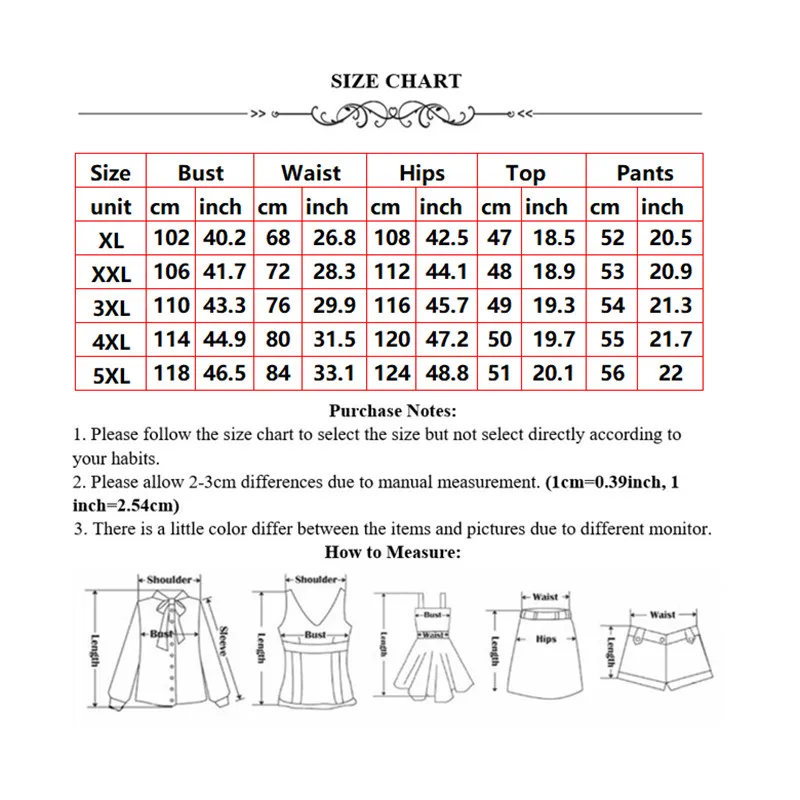 

Two Piece Women Plus Size Clothing Patchwork Off Shoulder Hollow Out Crop Top and Shorts Sets Tracksuit Wholesale Dropshipping