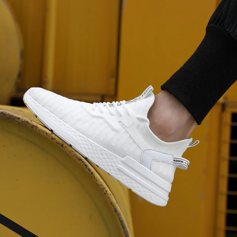 Носки в сеточку светильник мужские кроссовки дышащая мужская и женская