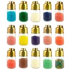 500 шт., капсулы для сигарет с разными вкусами