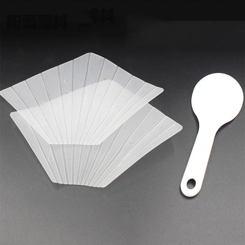 3 шт. инструменты для суши два рулона формы формочки сделай сам производитель Onigiri