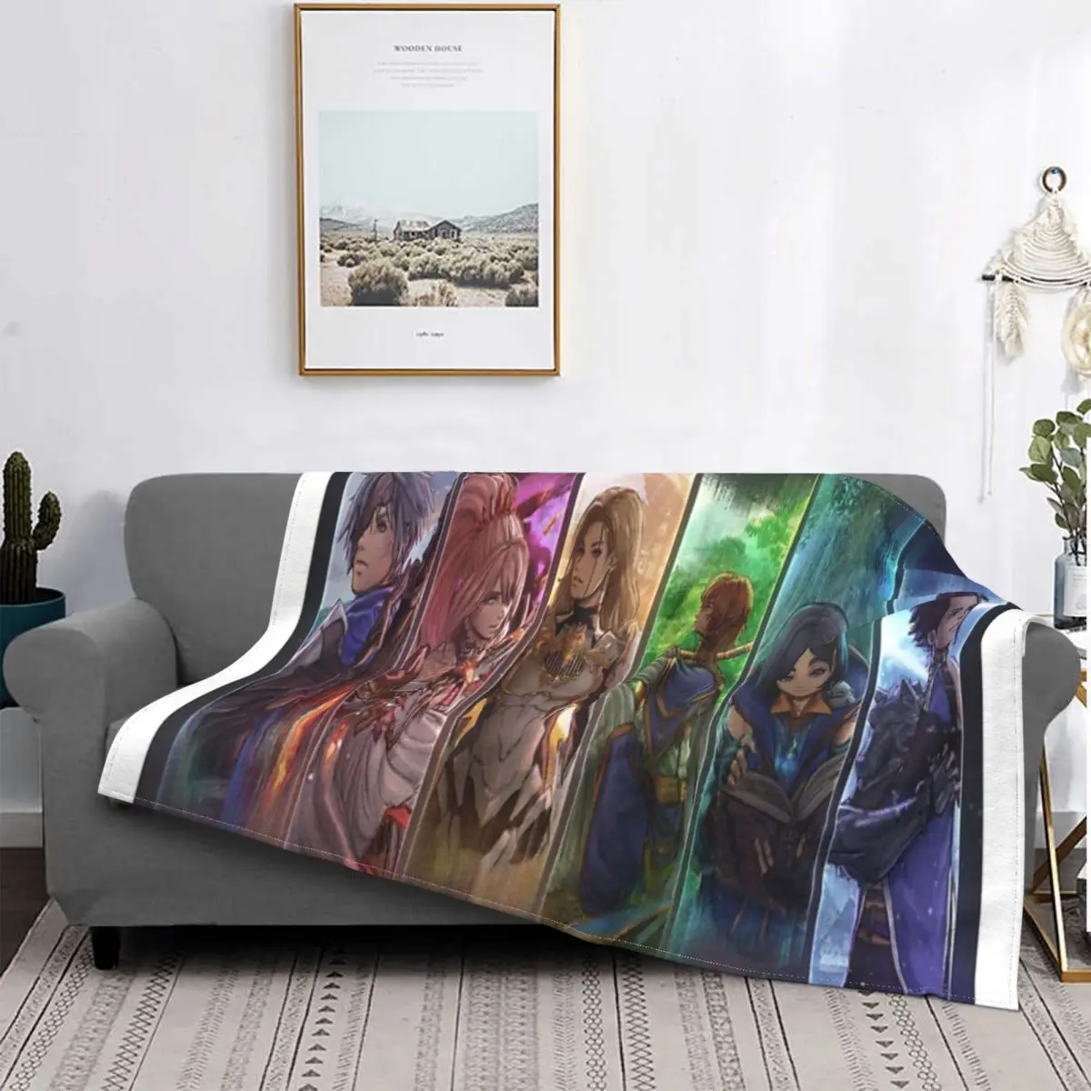 

Manta с капюшоном для камеры, colcha a quadros, manta de playa, colcha para cama