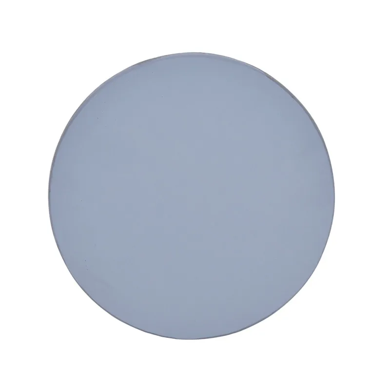 Круглые памятные камни для домашних животных персонализированные собак садовые