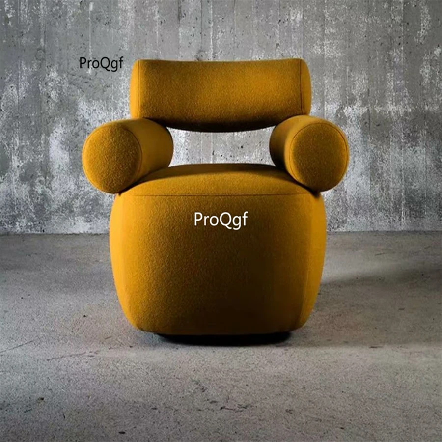 Prodgf 1 Set Creative take me to your heart Sofa | Мебель