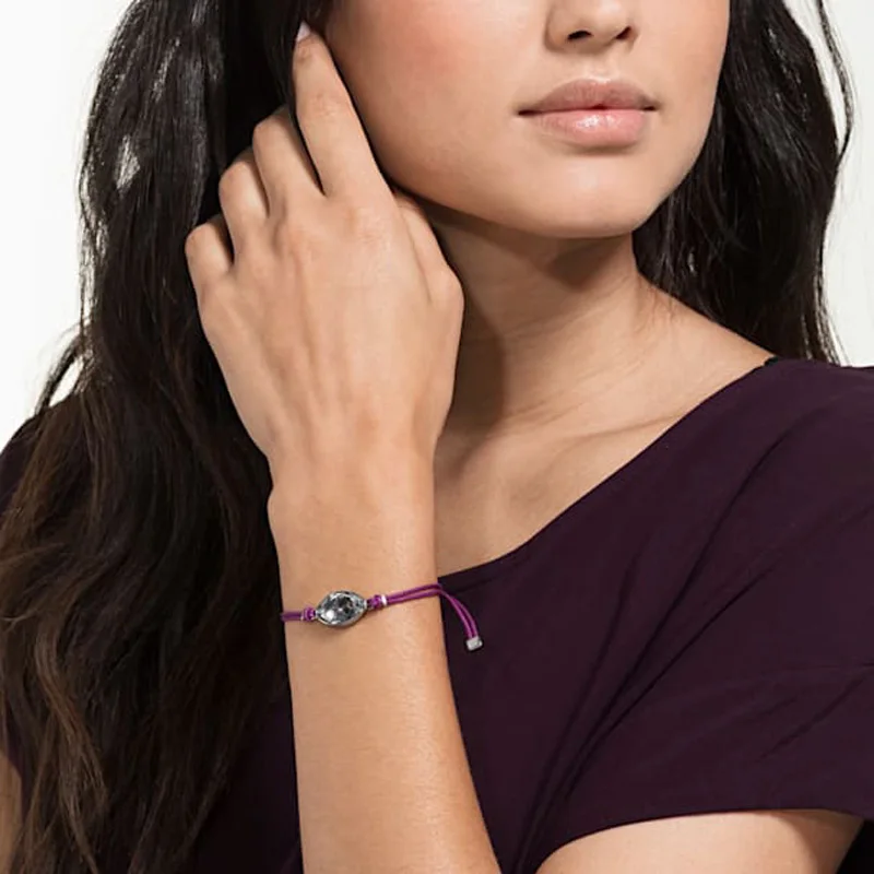 Мода Очарование чистое серебро 925 Оригинал 1:1 копия таинственный элемент