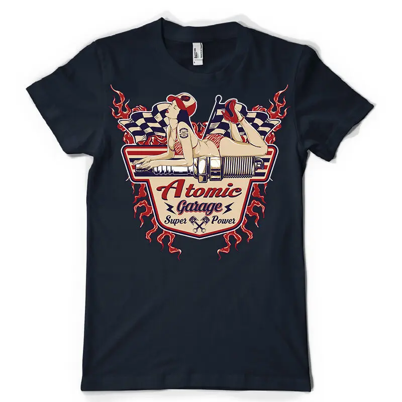 Page One Повседневная летняя Хлопковая мужская футболка с коротким рукавом и