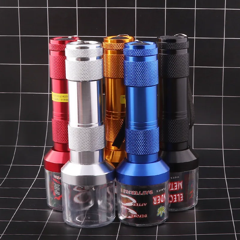 Аксессуары для кальяна Chicha сигаретная машина Южная Африка зажигалка Vapes Glasspink