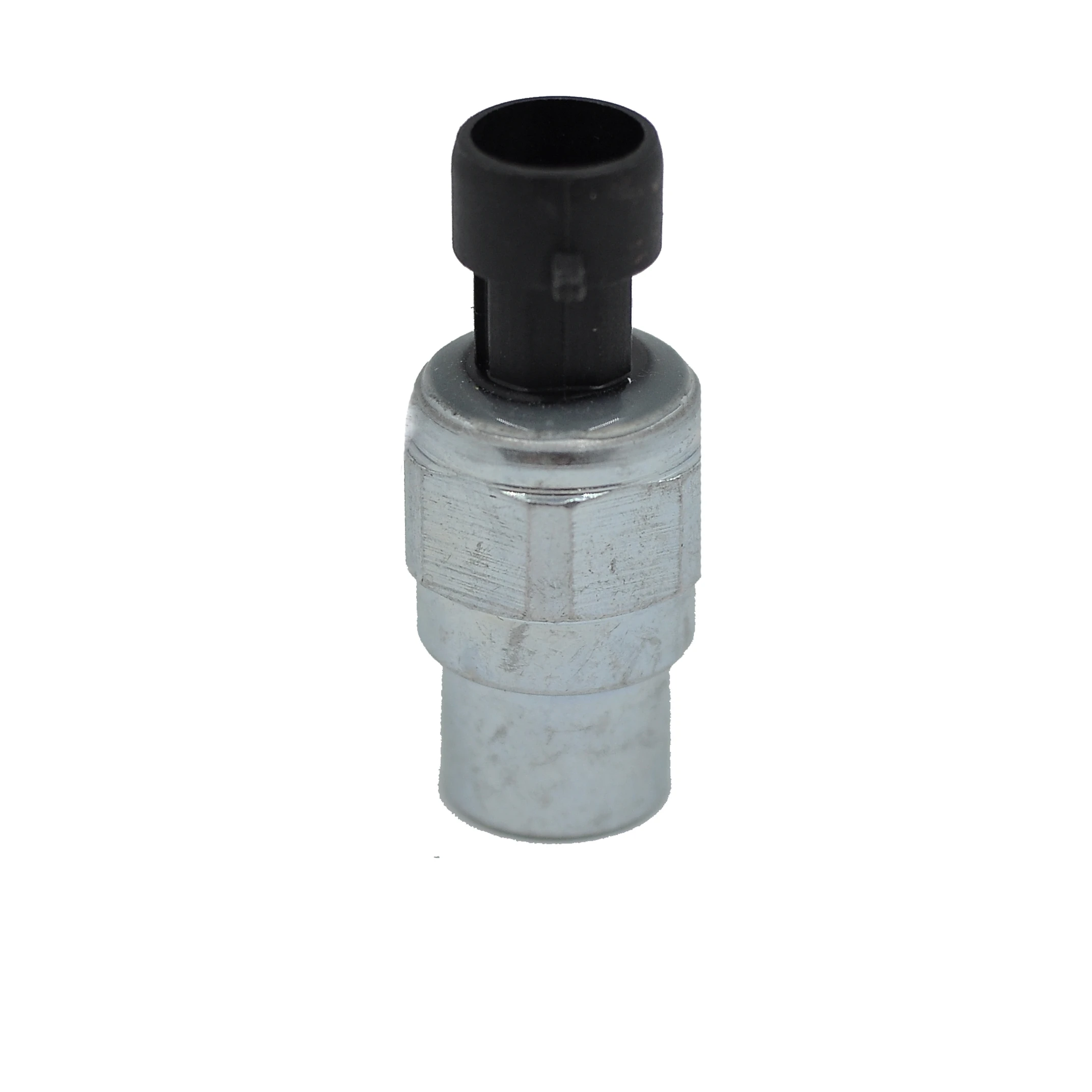 

Best Quality Electronic Pressure Sensor 8815420217 M12