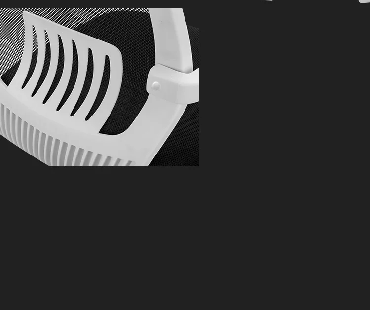 Gamer Sedia Ufficio Sandalyeler Cadeira Poltrona Silla Cedir эргономичный шезлонг бюро Ordinateur стул игровой офисный стул