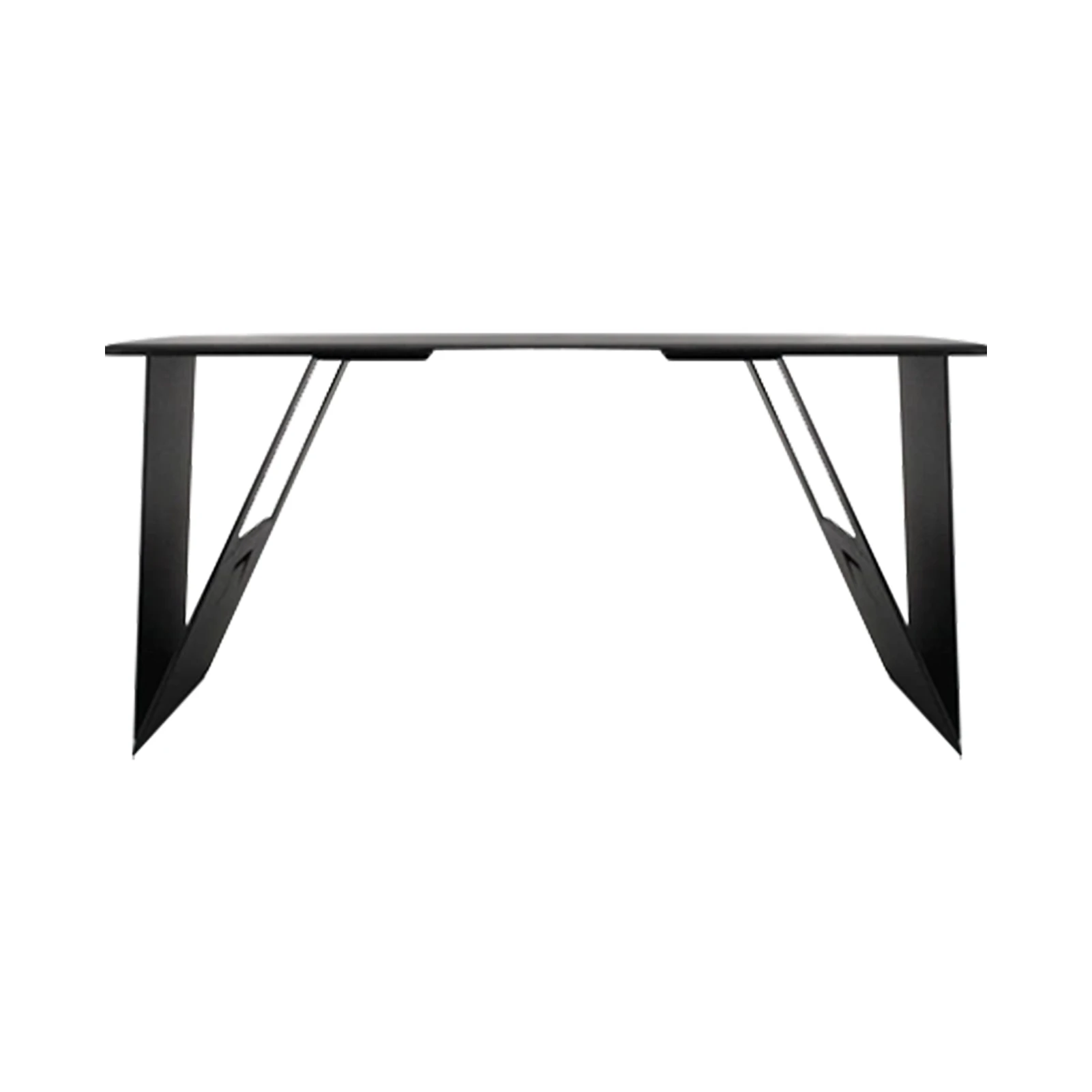 

Multi-purpose Laptop Desk Folding Portable Notebook Table Stand Bed Sofa Desk Computer Book Holder For MacBook Air Pro Ipad