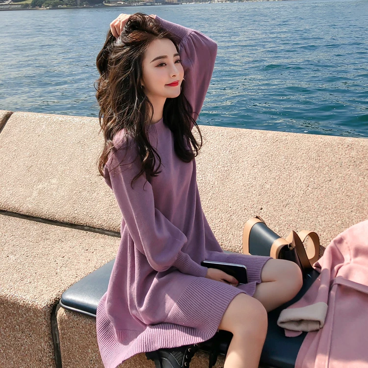 

CMAZ Dresses For Women