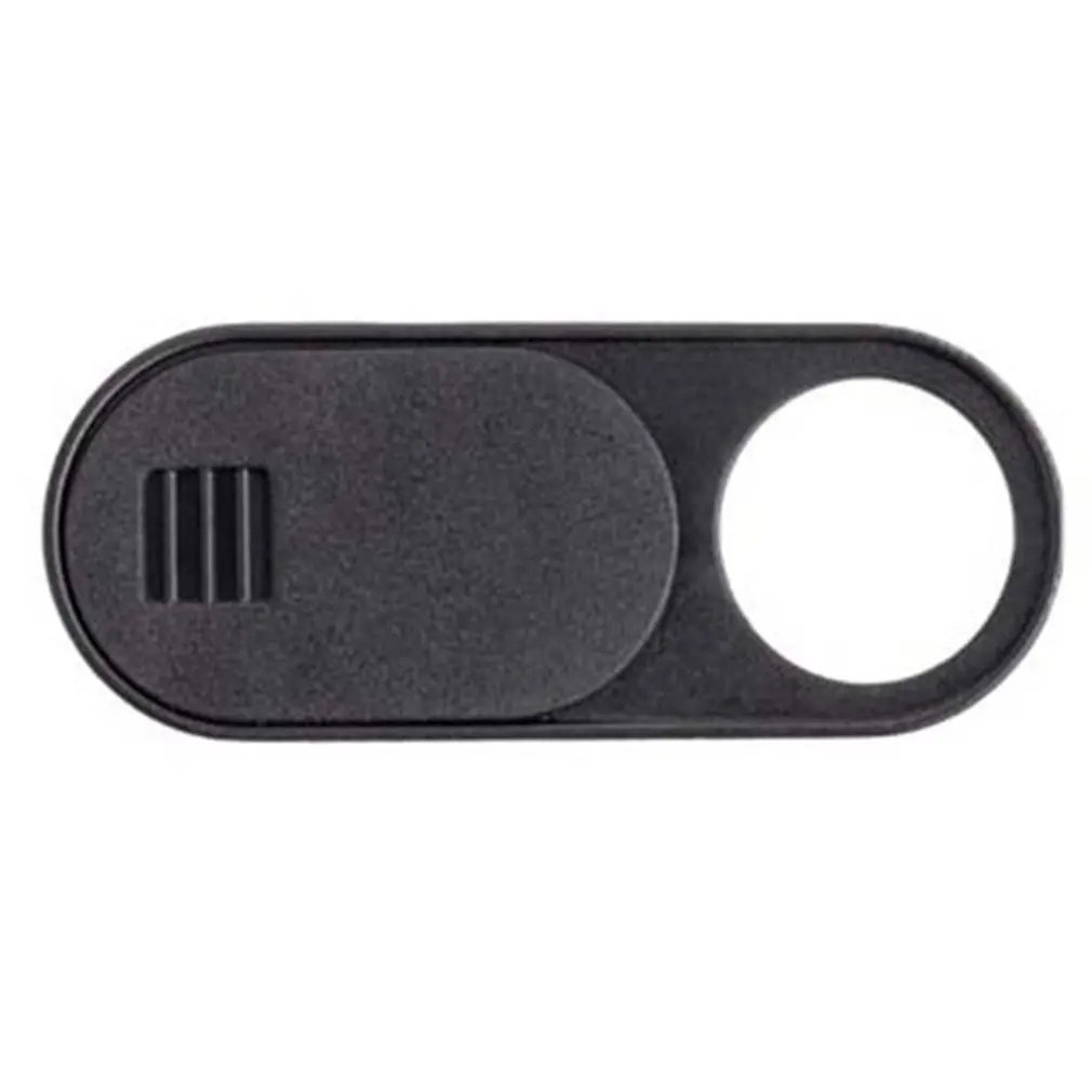 

Webcam Cover Camera Privacy Protection Cover Mobile Phone Computer Lens Privacy Cover Anti-Peep Protection Cover
