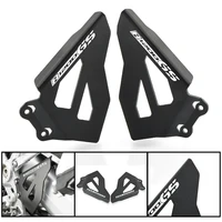 for bmw r1200gs motorcycle brake cylinder guard r 1200 gs lc r1200gs lc adventure 2013 2020 r1200gs lc rallye 2016 2020 2019