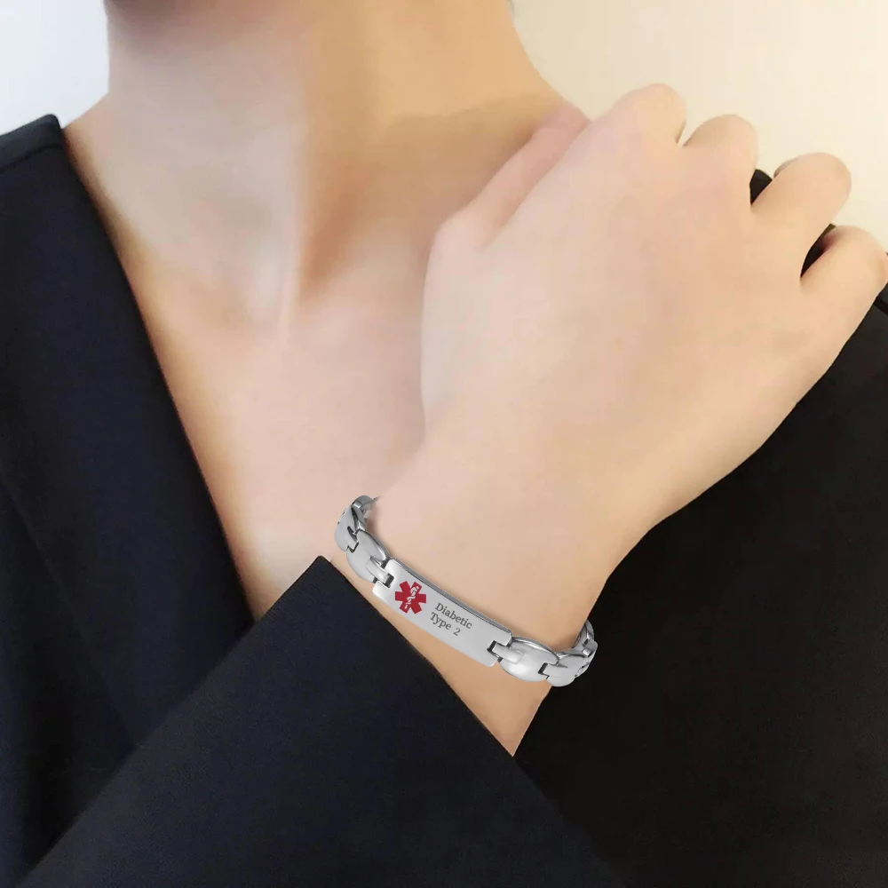 Ювелирные изделия Wollet ривароксабан лимфоотема апиксабан диабетический