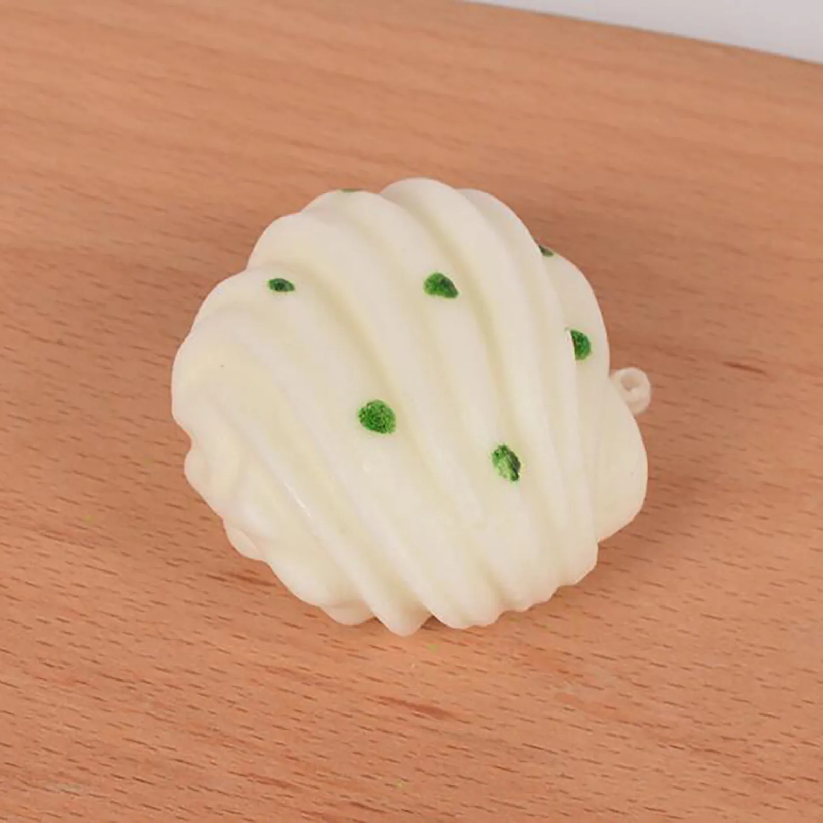 

Special Slow Toys Simulation Steamed Buns Party Supplies Aids To Relieve Stress And Anxiety Fidgeting Figet Stress Toy R5