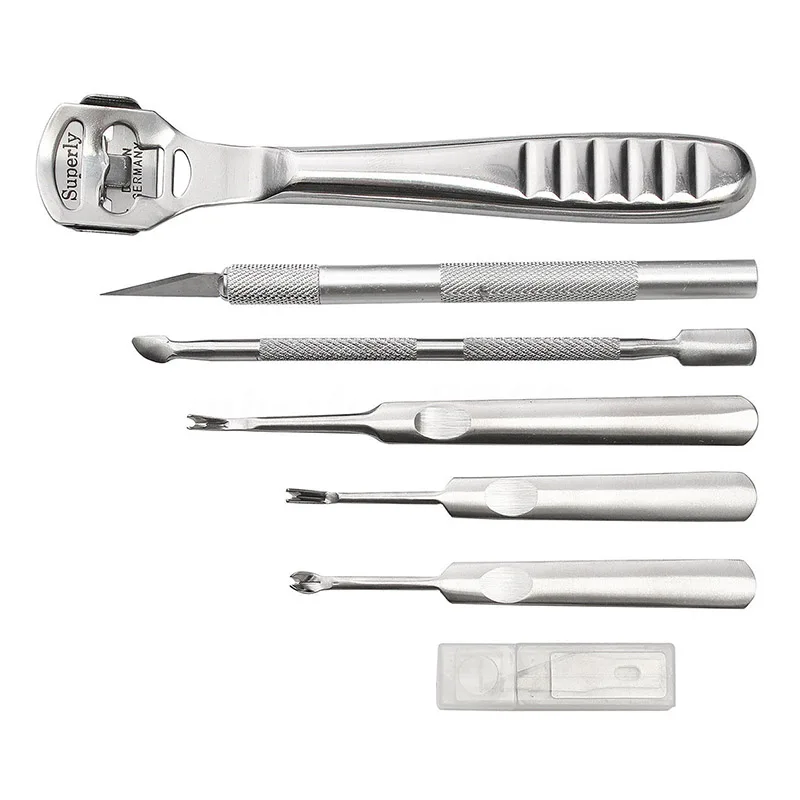 

Professional 37 Pcs Leather Craft Tools Kit Hand Sewing Stitching Punch Carving Work Saddle Leathercraft Accessories