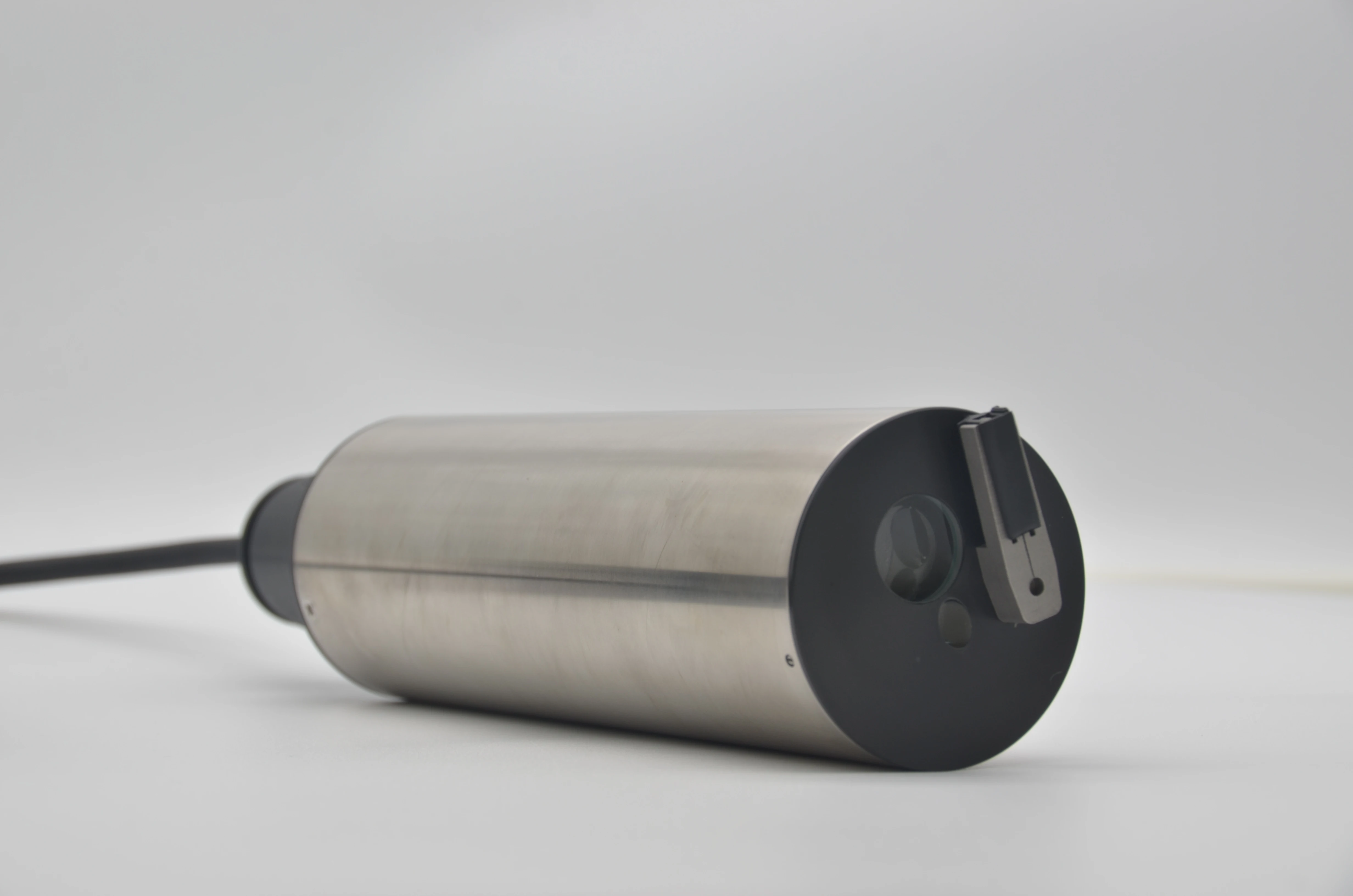 

PTU800 China Probest RS-485 4-20mA Output Digital low-range Turbidity Sensor