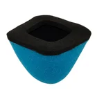 Воздушный фильтр для мотоциклов YAMAHA DT125R 1988-2007 DT200R 1989-1998 DT230 1999-2004 DT125R 200R 230