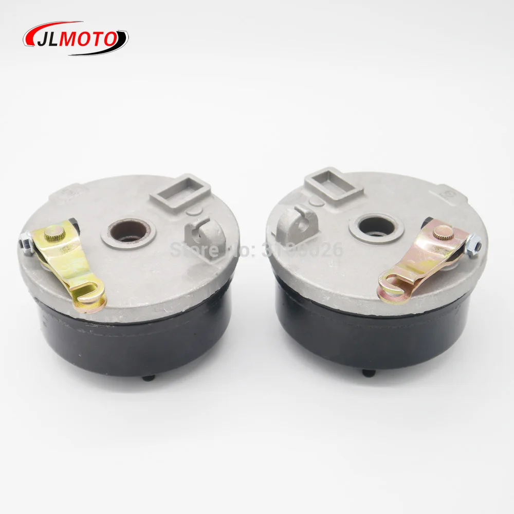 1 пара/2 шт M8* 15 мм 90 4 Стад тормозной барабан ступицы колеса Jinling Fuxin 110CC 150CC 200CC 250CC Багги ATV UTV квадроцикл Go Kart запчасти