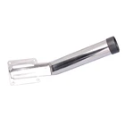 Аксессуары для лодок, морской Съемный держатель для удочки из нержавеющей стали