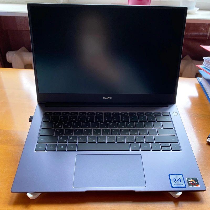 4 цвета портативный универса