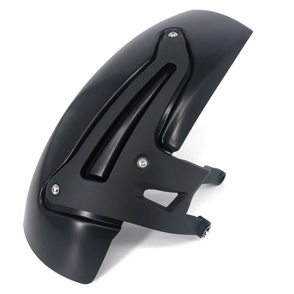 Брызговик для BMW R1200GS R 1200 GS LC Adventure R1200 ADV 2013 2018| |