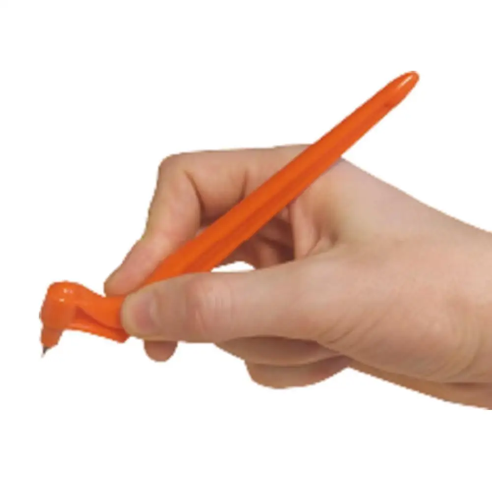 

Art Cutting Tool DIY Craft Cutting Kinfe With 360 Stainless Steel Rotating Blade Sharp Safety Cutter Paper Knife Accessories New